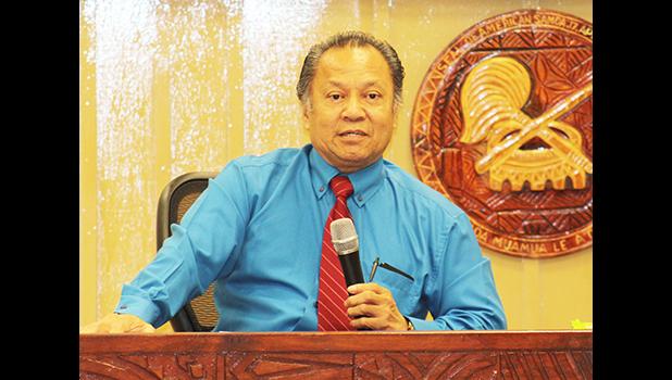 DOC Deputy Assistant Finauvale Alex Zodiacal 