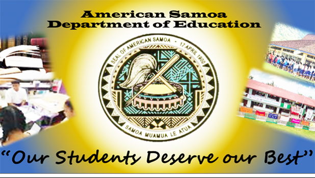 DOE Facebook banner