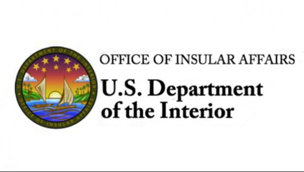 For the past three decades, Interior has supported over 10,000 students and educators from the U.S. territories of American Samoa, Guam, the Commonwealth of the Northern Mariana Islands, and the U.S. Virgin Islands and from the freely associated states. DOI-IA logo
