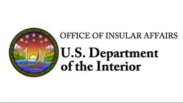 DOI IA logo