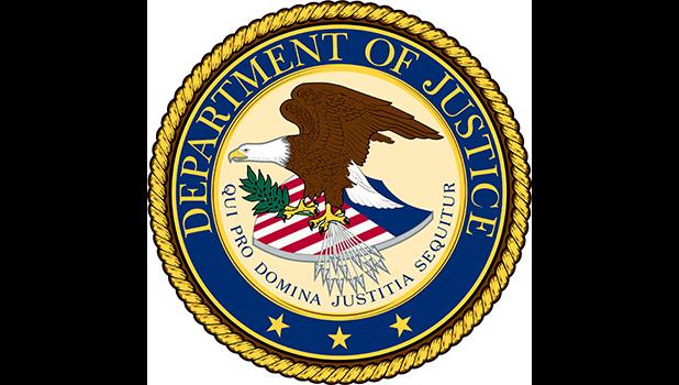 Assistance funds from the Victims of Crime Act (VOCA), which was created by Congress to provide federal assistance to local programs for victims, are typically awarded competitively by the State or Territory government to a local community-based organization that provides their services directly to the victim. Dept of Justice logo