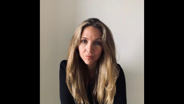 Anna Powles is a Senior Lecturer in Security Studies at the Centre for Defence and Security Studies, Massey University, Wellington. Dr. Anna Powles