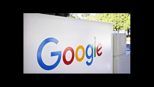 This Oct. 20, 2015, file photo, shows a sign outside Google headquarters in Mountain View, Calif. Google will start offering “fact check” tags next to some news stories in search results in the tech industry’s latest effort to combat false and misleading news stories, on Friday, April 7, 2017. People who search for a topic in the regular search engine or the Google News section will see a conclusion such as “mostly true” or “false” next to news stories that had been fact checked by a participating organization, such as PolitiFact and Snopes.com. (AP Photo/Marcio Jose Sanchez, File) This Oct. 20, 2015, file photo, shows a sign outside Google headquarters in Mountain View, Calif. Google will start offering “fact check” tags next to some news stories in search results in the tech industry’s latest effort to combat false and misleading news stories, on Friday, April 7, 2017. People who search for a topic in the regular search engine or the Google News section will see a conclusion such as “mostly true” or “false” next to news stories that had been fact checked by a participating organiza