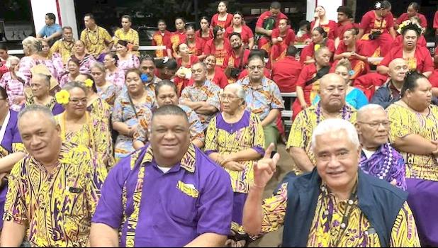 Manu'a EFKAS