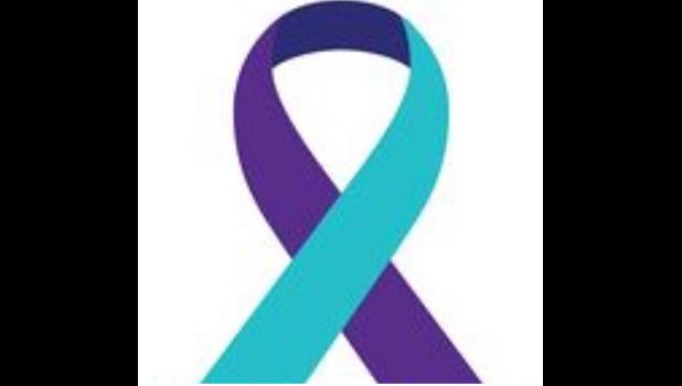  Alliance for Strengthening Families logo [Photo: facebook] 