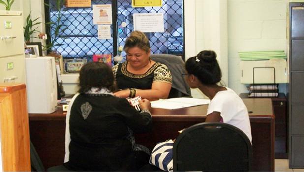 photo: [DHSS website]