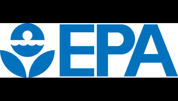 EPA LOGO