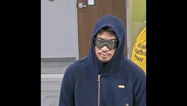Etuale Ioane