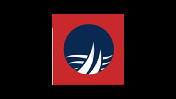 Executive Leadership Development Program logo