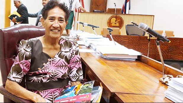 Fa’auifono Vaitautolu