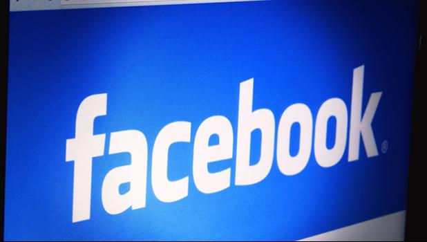 Other members of the public who claimed to have been victims of separate incidents involving the same vehicle began responding to the Facebook post. FACEBOOK logo