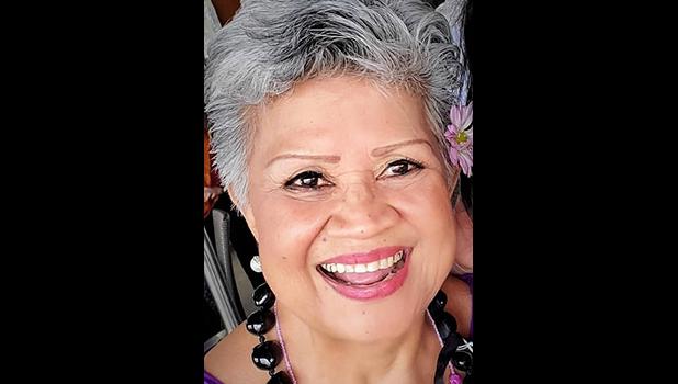 Meleagi Suitonu-Chapman 