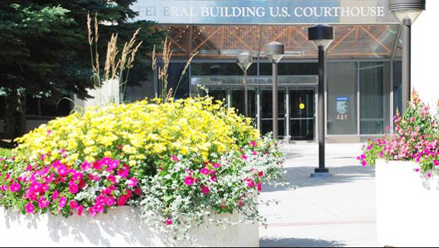 “This was not a random act of violence but a calculated act of savagery against another human being and a complete disregard for human life,” said Acting U.S. Attorney Bryan Wilson, District of Alaska. “Mr. Vaifanua will serve the next five decades in federal prison where there is no possibility of parole. Anchorage Federal District Court