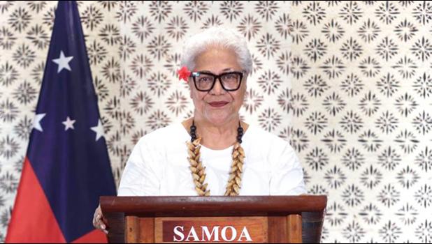 Prime Minister, Fiamē Naomi Mataʻafa, last month confirmed that the Government will review the minimum wage, as part of its commitment to making life easier and affordable for families in Samoa.