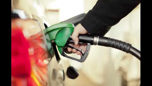 The geopolitical instability is the primary driver for the recent sharp increases, pushing oil above $100/barrel and affecting U.S. pump prices. filling up the gas tank