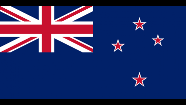 The Adoption Amendment Bill was introduced to Parliament with urgency on Tuesday and passed through all legislative stages quickly. NZ FLAG