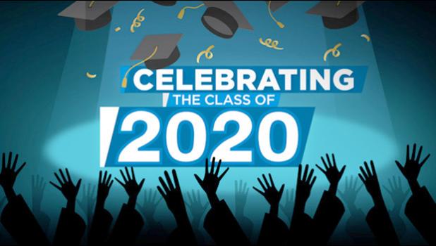 Class of 2020