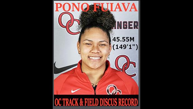 Pono Fuiava