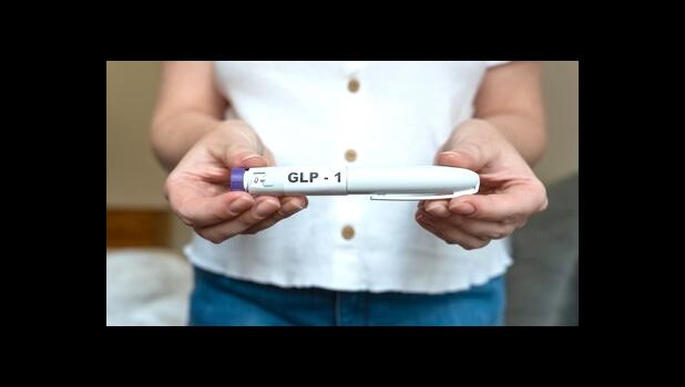 what are names of glp 1 drugs list medications GLP-1 Receptor Agonists List: Complete Guide to Drugs, Uses, and Side Effects (2026) the of – GLP-1 weight-loss drugs may also