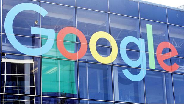 Check the source of the information. Do the authors simply state that a product 'prevents cancer or is there a reference to a scientifically-conducted research study? GOOGLE LOGO
