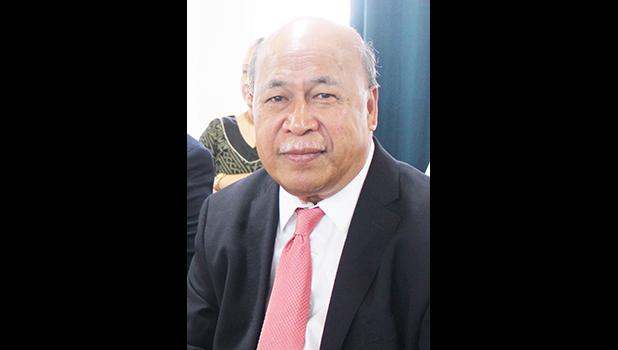 Aoelua Solomona Aoelua 