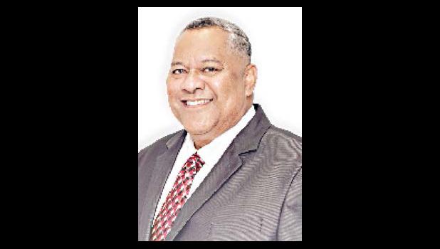“It is our hope that the result of these talks lays the foundation for the work ahead, and to move both counties forward. As said before, although we are two separate countries with very different governments, we have a common goal and most importantly, duty to our Samoan people,” Lemanu said. Gov. Lemanu P.S. Mauga