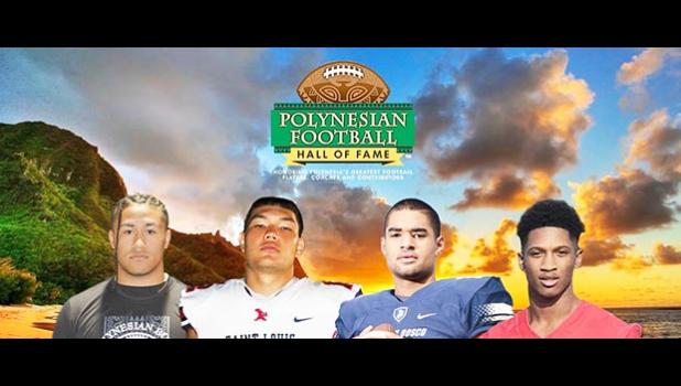 4 players from Hawaii named to watchlist