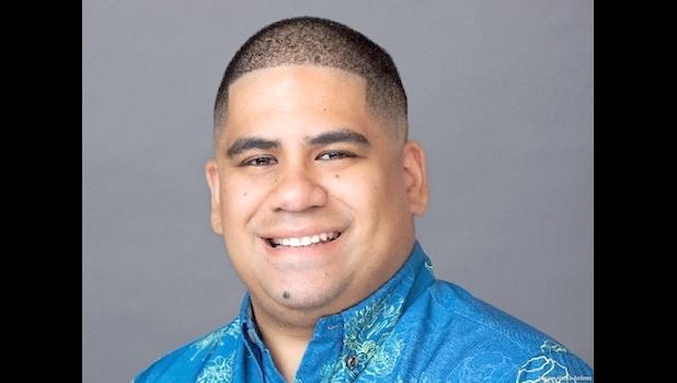 Jacob Aki