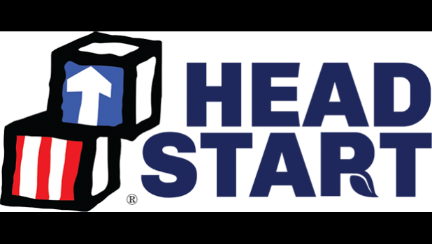 “Head Start is designed to help children start well to improve their educational journey with that necessary learning momentum early,” Amata said.. Head Start logo