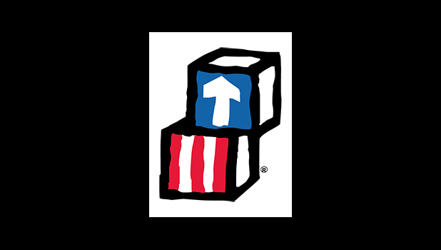 Head Start logo