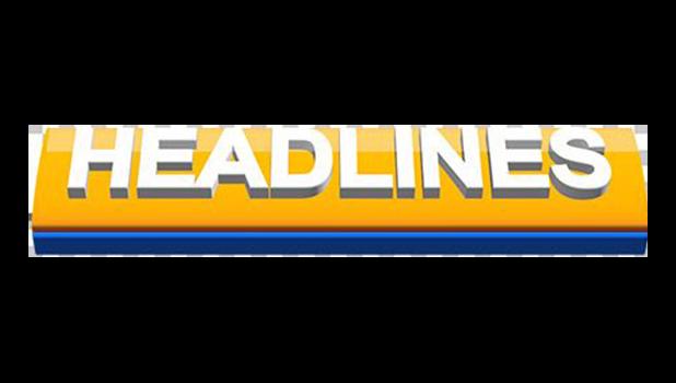 headlines logo