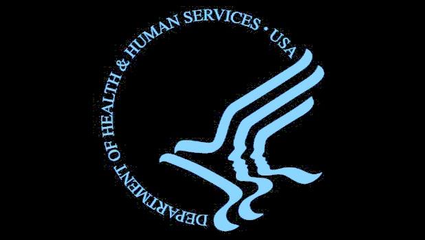 Region 9, based in San Francisco, covers American Samoa, Guam, Northern Mariana Islands, Federated States of Micronesia, Marshall Islands, and Palau. hhs logo