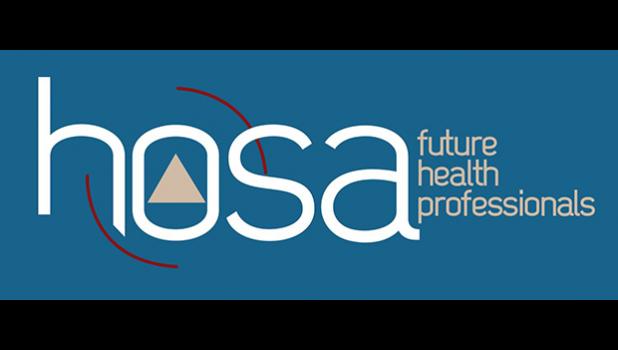 The 1st place winners for each category are now eligible to represent American Samoa at the HOSA International Leadership Conference & Competition at Dallas, Texas June 21-24,2023. HOSA logo