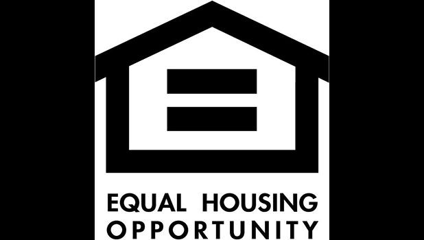 HUD logo