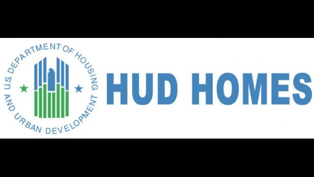 A public hearing will be held on March 28, 2023, at the Lee Auditorium from 10- 11am. The plan will then be submitted to the Department of Housing and Urban Development for the final approval before the start of the implementation plan. HUD HOMES logo
