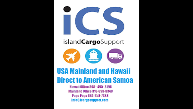 iCS logo