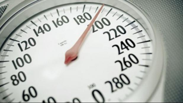 The team found that diabetes remission was closely linked with weight loss. (Tsuji/Istock.com via CTV)