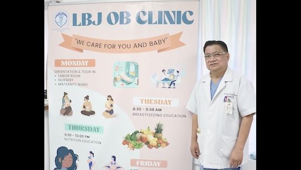 Society of Critical Care Medicine