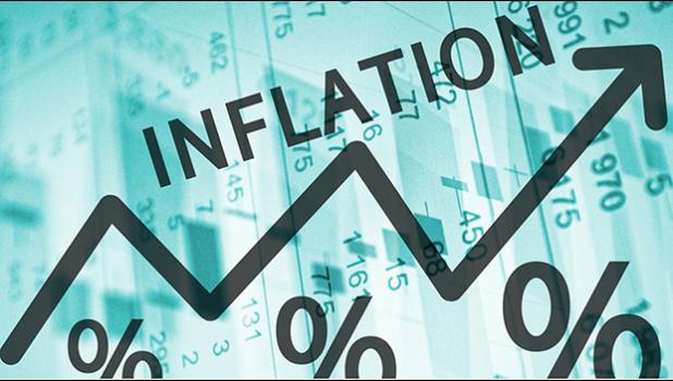 According to DOC, American Samoa consumers are paying 13.5% more today for everyday goods than a year ago. And this is the “highest rate of price increases in the territory for more than 40 years ago,” said DOC referring to the period of 1979 to 1981. INFLATION GRAPH