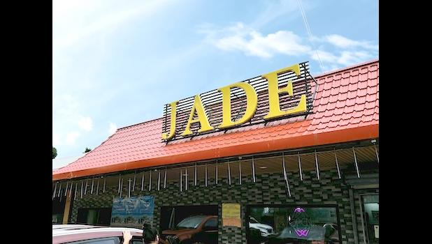“The process of reopening a business is grounded in verified compliance with health regulations, rather than influenced by personal relationships or financial incentives.” JADE RESTAURANT