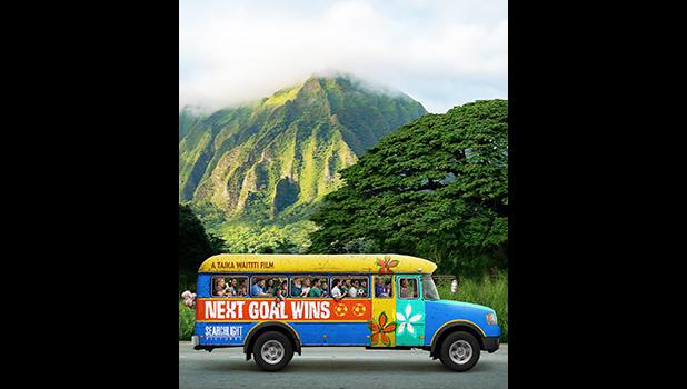 The Next Goal Wins pmovie poster