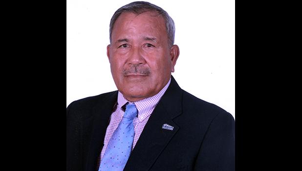 Paepaetele Mapu Jamias