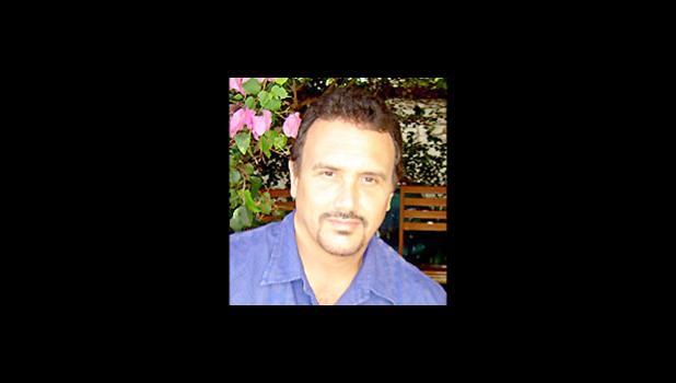 Joseph Keawe’aimoku Kaholokula 