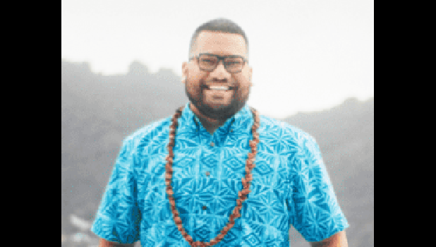 Justin Tuiasosopo