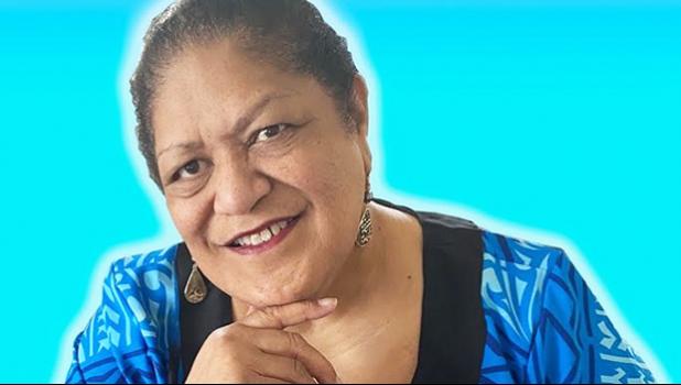 A daughter of Samoa to her core, Kawen launched her career of service with the Samoan Federation in Carson, Calif., and shortly thereafter moved to the Office of Samoan Affairs. Her path led her to the office of the late U.S. Congressman Eni Faleomavaega, where over 18 years she served as a Scheduler, Case Manager, and Staff Assistant to Legal Counsel. Kawen Toagamau Segaula Young