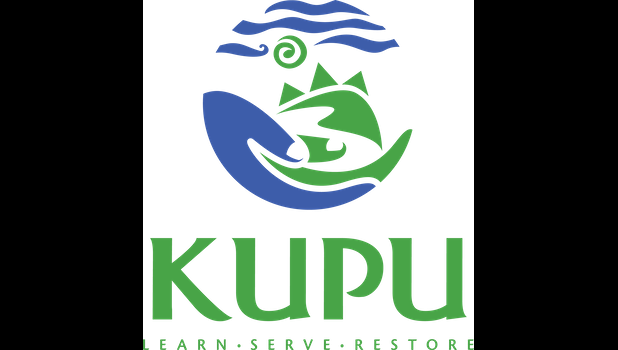 KUPU