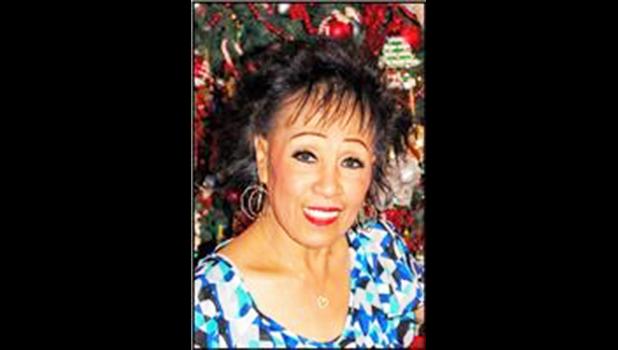 Laula'au Sapp