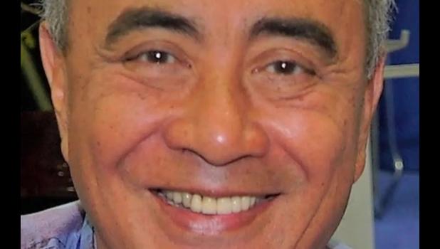 Lelei LeLaulu