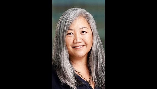 The statement says the AHL group led by Linda Lileikis, who is a Senior Associate and a Project Director expressed their gratitude for the opportunity to be a part of Governor Lemanu's vision. Linda Lileikis