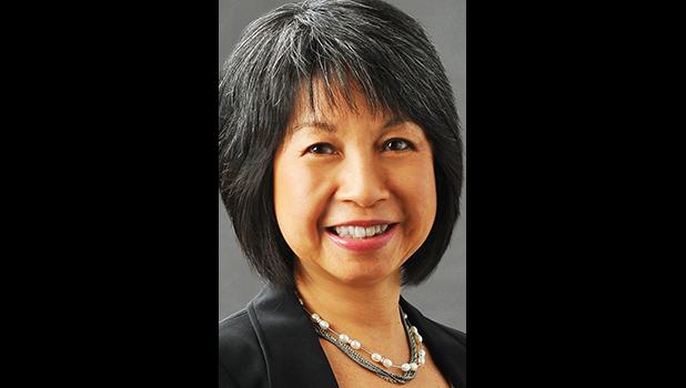 The notice was sent by way of email to Attorney General Fainu’ulelei Falefatu Ala’ilima-Utu, by Louise K.Y. Ing of Dentons representing Green Globe Solutions American Samoa. Dentons is the largest multinational law firm in the world, according to Wikipedia. Louise K.Y. Ing